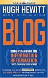 Blog: Understanding The Information Reformation That's Changing Your World