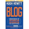 Blog: Understanding The Information Reformation