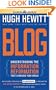 Blog: Understanding The Information Reformation