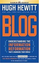 Blog: Understanding the Information Reformation