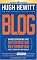 Blog: Understanding The Information Reformation