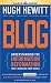 Blog: Understanding The Information Reformation