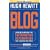 Blog: Understanding The Information Reformation