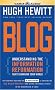 Blog: Understanding The Information Reformation Blog: Understanding The Information Reformation