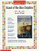 Books : Literature Guide: Island of the Blue Dolphins (Grades 4-8)