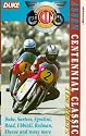 Riders Of The Centennial Classic [VHS] [1998]