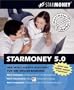 StarMoney 5.0