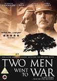Two Men Went to War [DVD] [2002]