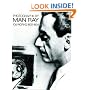 Photographs by Man Ray: 105 Works, 1920-1934