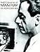 Photographs by Man Ray: One Hundred Five Works, 1920-1934 Photographs by Man Ray: One Hundred Five Works, 1920-1934