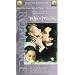 Age of Innocence [VHS]