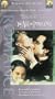 Age of Innocence [VHS]