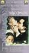 VHS : Age of Innocence