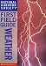 : National Audubon Society First Field Guide: Weather