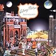 Anthology