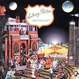 Anthology