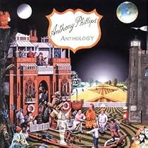 Anthology