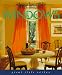 Books : House Beautiful Windows (Great Style Series)