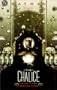 Batman: The Chalice