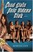 Good Girls Pole Riders Club: A Novel