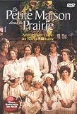 La Petite Maison Dans la Prairie - Noel a Plum Creek / Un Noel Inoubliable (French Language Version)