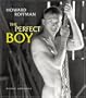 The Perfect Boy
