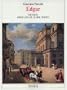 Edgar: Vocal Score