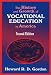 The History and Growth of Vocational Education in America, Second Edition