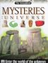 Unexplained: Mysteries of the Universe
