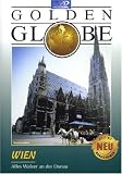  : Golden Globe - Wien