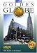 DVD : Golden Globe - Wien
