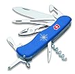 Victorinox Swiss Army Skipper Multitool