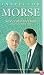 Inspector Morse - Service Of All The Dead [1987]