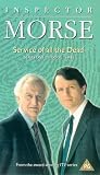 Inspector Morse - Service of All the Dead [VHS] [1987]