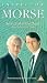 Inspector Morse - Service Of All The Dead [1987]
