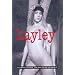 Layley