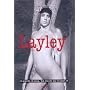 Layley