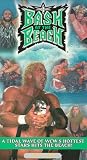 WCW Bash at the Beach '99