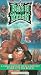 『Wcw: Bash at the Beach 1999 [VHS] [Import]』の写真