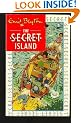 The Secret Island