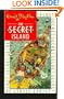 The Secret Island