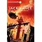 SF Masterworks 1-25