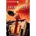 SF Masterworks Vol. 1