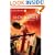 Emphyrio (S.F. Masterworks)