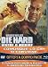 Die Hard - Vivere O Morire (Edizione B-Side) (Dvd+Blu-Ray)
