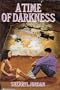 A Time of Darkness