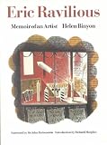 Review Lutterworth Press  / Eric Ravilious: Memoir of an Artist