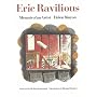 Eric Ravilious: Memoir of an Artist