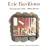 Eric Ravilious: Memoir of an Artist