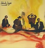 Arabia Mountain [VINYL]